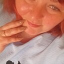 Знакомства: Анжелика, 48 лет, Мариуполь