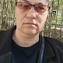 Знакомства: Леля, 53 года, Якутск