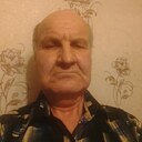 Знакомства: Сергей, 70 лет, Канск