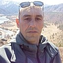Знакомства: Рустам, 39 лет, Горно-Алтайск