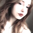Знакомства: Ирина, 20 лет, Омск