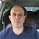 Знакомства: Сергей, 45 лет, Ялта