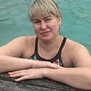 Знакомства: Елена, 42 года, Челябинск