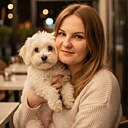 Знакомства: Ирина, 41 год, Котельнич