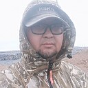 Знакомства: Рустам, 43 года, Караганда