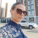 Знакомства: Ксюша, 36 лет, Кокшетау