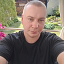 Знакомства: Андрей, 38 лет, Киев