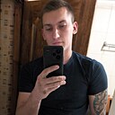 Знакомства: Максим, 26 лет, Мариуполь