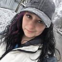 Знакомства: Таня, 29 лет, Пушкино (Московская Обл)