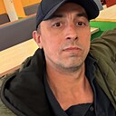 Знакомства: Паша, 39 лет, Новополоцк