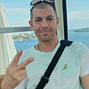 Знакомства: Алексей, 38 лет, Усть-Илимск