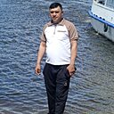 Знакомства: Умид, 37 лет, Набережные Челны
