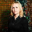 Знакомства: Мария, 40 лет, Москва