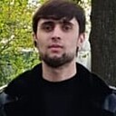 Знакомства: Joni, 24 года, Москва