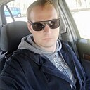 Знакомства: Александр, 34 года, Бобруйск