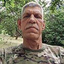 Знакомства: Владимир, 53 года, Месягутово