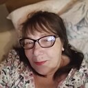 Знакомства: Галина, 59 лет, Брест