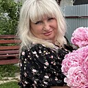 Знакомства: Алла, 46 лет, Ялта