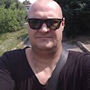 Знакомства: Дмитрий, 44 года, Запорожье