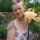 Знакомства: Ирина, 41 год, Николаев
