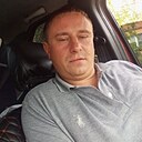 Знакомства: Алексей, 30 лет, Великий Новгород