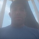 Знакомства: Isroil Kucharov, 40 лет, Термез