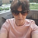 Знакомства: Мила, 55 лет, Ульяновск