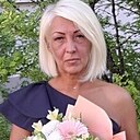 Знакомства: Оксана, 47 лет, Самара