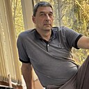 Знакомства: Алексей, 55 лет, Краснодар