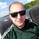 Знакомства: Artem, 34 года, Лысково