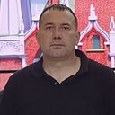 Знакомства: Герасим, 36 лет, Лобня