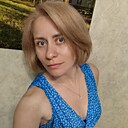 Знакомства: Елена, 38 лет, Новоалтайск