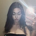 Знакомства: Сонечка, 20 лет, Владивосток