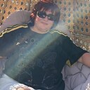 Знакомства: Лилия, 45 лет, Казань