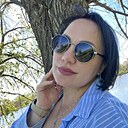 Знакомства: Анастасия, 43 года, Усть-Лабинск