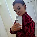 Знакомства: Анастасия, 32 года, Балашов