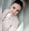 Знакомства: Аля, 38 лет, Лесозаводск