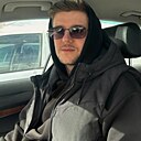 Знакомства: Марк, 29 лет, Лида