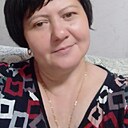 Знакомства: Татьяна, 52 года, Ярега
