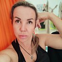 Знакомства: Люда, 48 лет, Севастополь