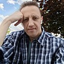 Знакомства: Алексей, 31 год, Пенза