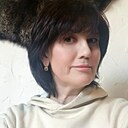 Знакомства: Имя, 52 года, Екатеринбург