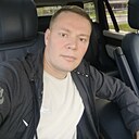 Знакомства: Алексей, 40 лет, Москва