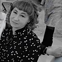 Знакомства: Рамиля, 51 год, Уфа