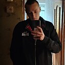 Знакомства: Денис, 20 лет, Саранск