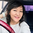 Знакомства: Динара, 49 лет, Астана