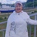Знакомства: Ия, 69 лет, Набережные Челны