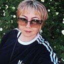 Знакомства: Марго, 40 лет, Ухта