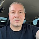 Знакомства: Вячеслав, 44 года, Самара