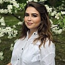 Знакомства: Александра, 27 лет, Курск